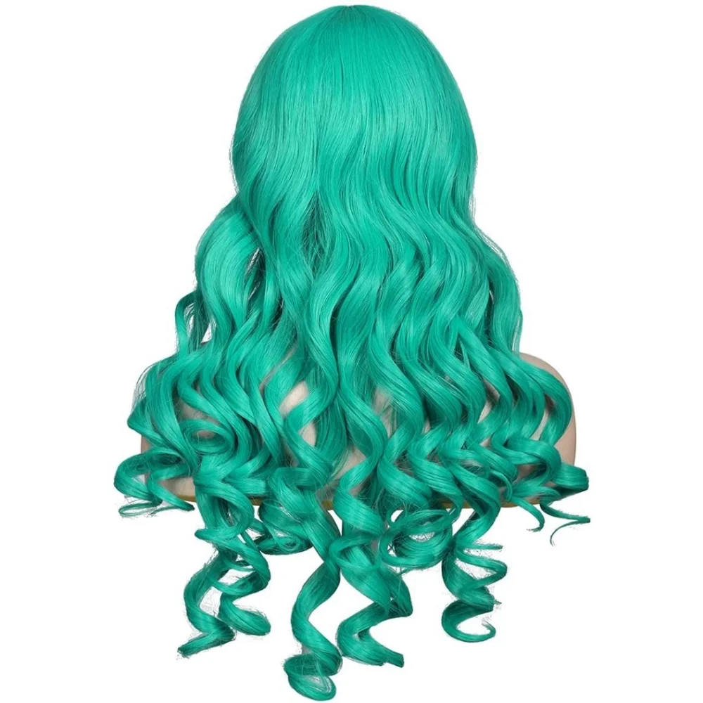 Blooming Hair 25.6